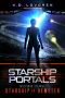 [Starship Portals 01] • Starship to Demeter